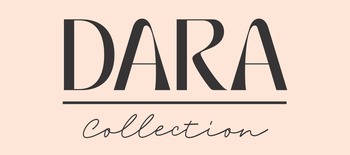 Dara Collection