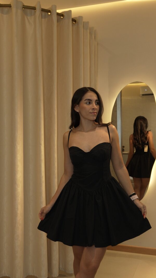 blusa 3 - Imagen 2