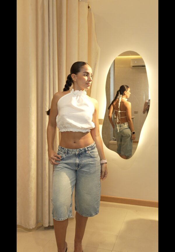 blusa 3 - Imagen 4