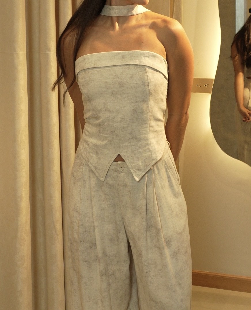 Set Otoño - Imagen 2