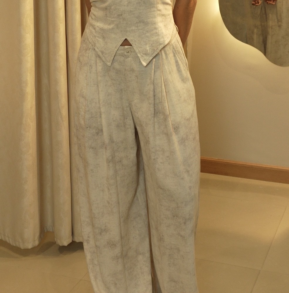 Set Otoño - Imagen 3