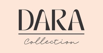 dara colletion